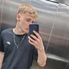 fischerx_
