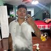 soyjordan27