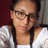 rouss_livia05