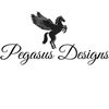 pegasusdesigns