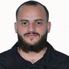 علي حمشو