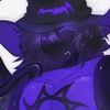 lavanderazure07