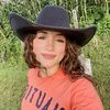 dayanavillatoro8