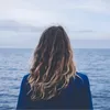 glilirose8