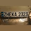 tarasik2323