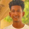 mohammedabdullahaljazou0