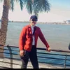 user5784288886913