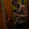 _josephkanaan_