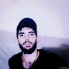 zlzal2727