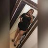 anahir.a10
