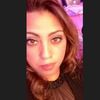 miss_jenny_310_