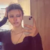 lor4eto__