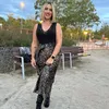sandrabarsjimenez