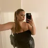 melissa.wdpa