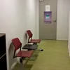 tahar948
