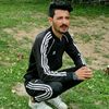 naveedgilgiti0