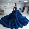 kayceecouture