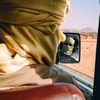 oussama2sl