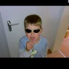 andre.sbr