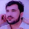 bashratabbasi09