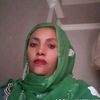 user3305770611552