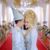 dedy53decorasi