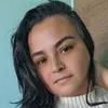 user5954217054825