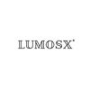 lumosxco