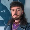 xanderbanana25
