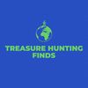 treasurehuntingfinds