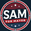 vote4sam