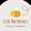 little_northerners
