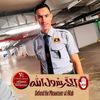 ismailalmasry13