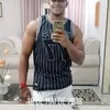 Mauricio Fernandes
