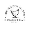 hiddenhavenhomestead