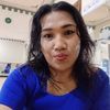 titisan dewi