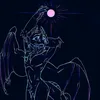 world.of.paradox