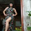 nellytalhia1995