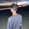 ajum0501