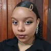 bruna145050