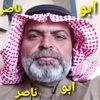 adelnasr4118