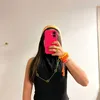 kim_brt