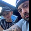 robbyrotten82