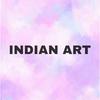 theindianart01