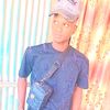 user7245165040938diop