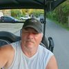 stanleyjakeweaver40