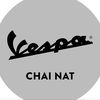 VESPA CHAI NAT