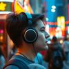 4ulowqualityvideos