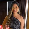 andrezzaluisa