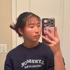 michelle.wasowski